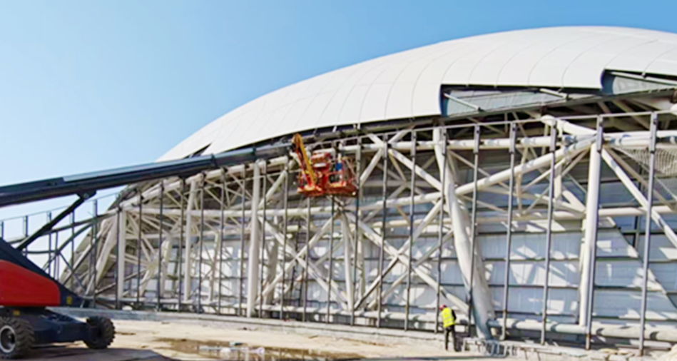 1920d53fe-c8f2-4e2c-910f-6a3460d4026c